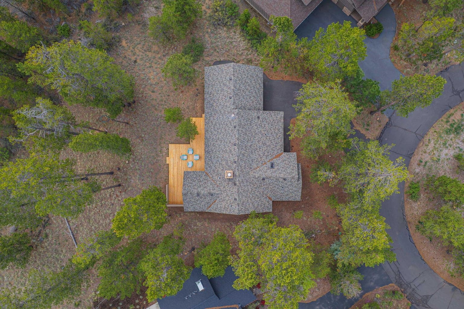 Photo of 18252 Ollalie Lane 25 of 26