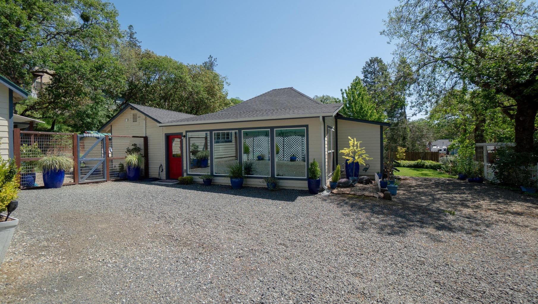 Photo of 1203 4th 4 of 65