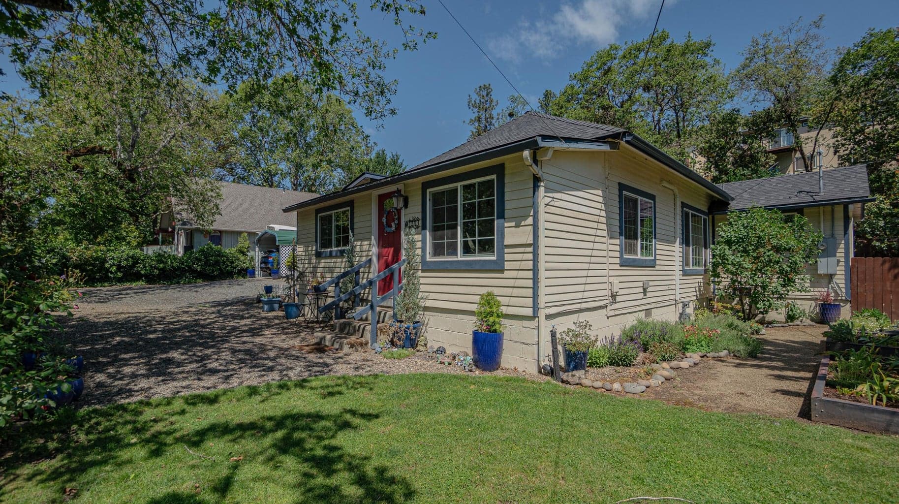 Photo of 1203 4th 6 of 65