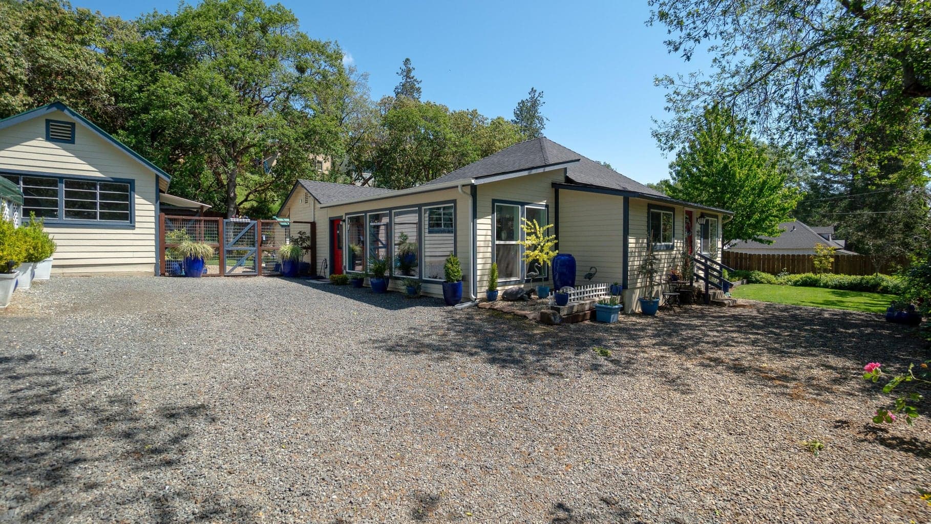 Photo of 1203 4th 5 of 65