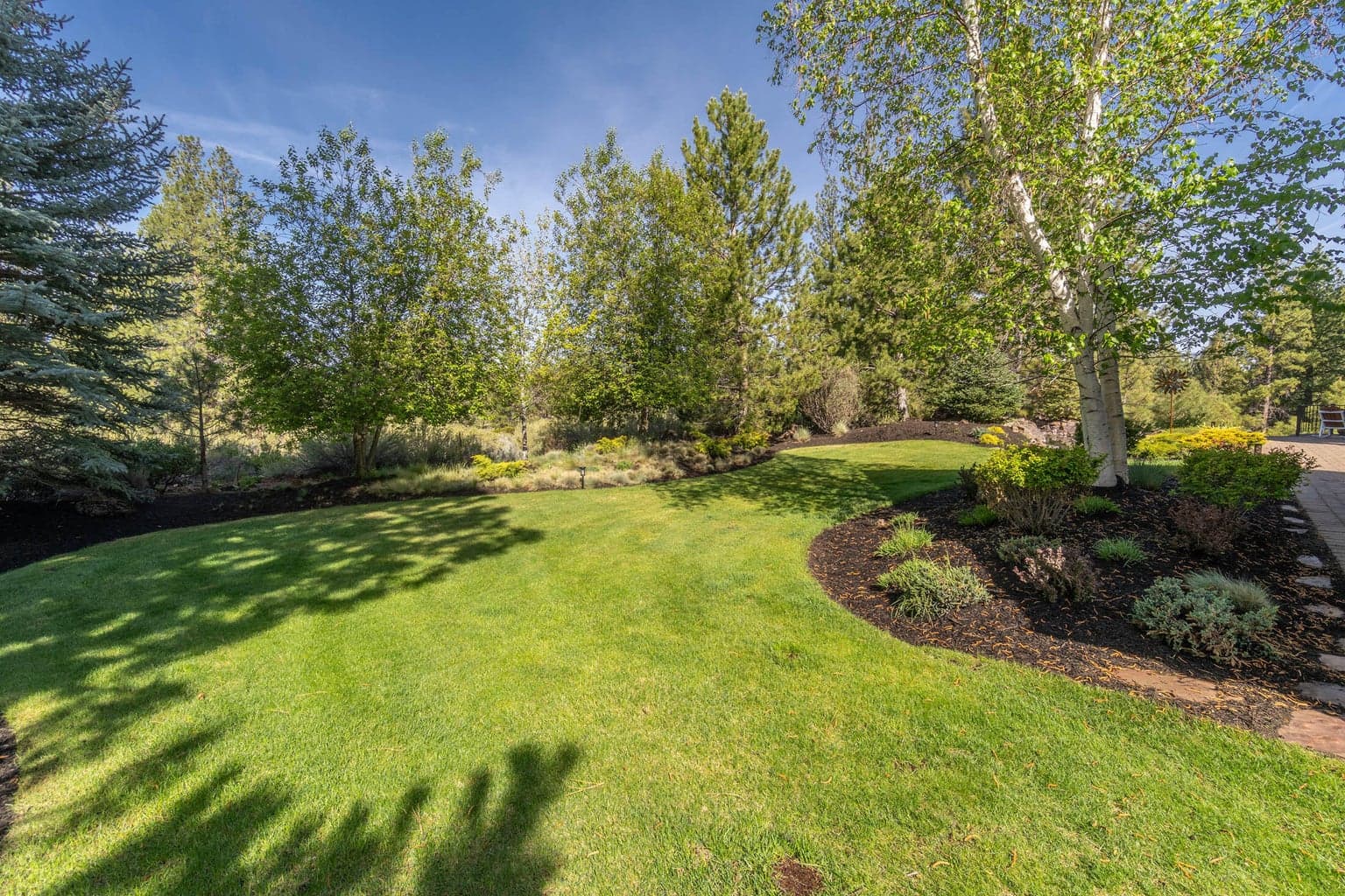 Photo of 20112 Starfire Ridge 5 of 78