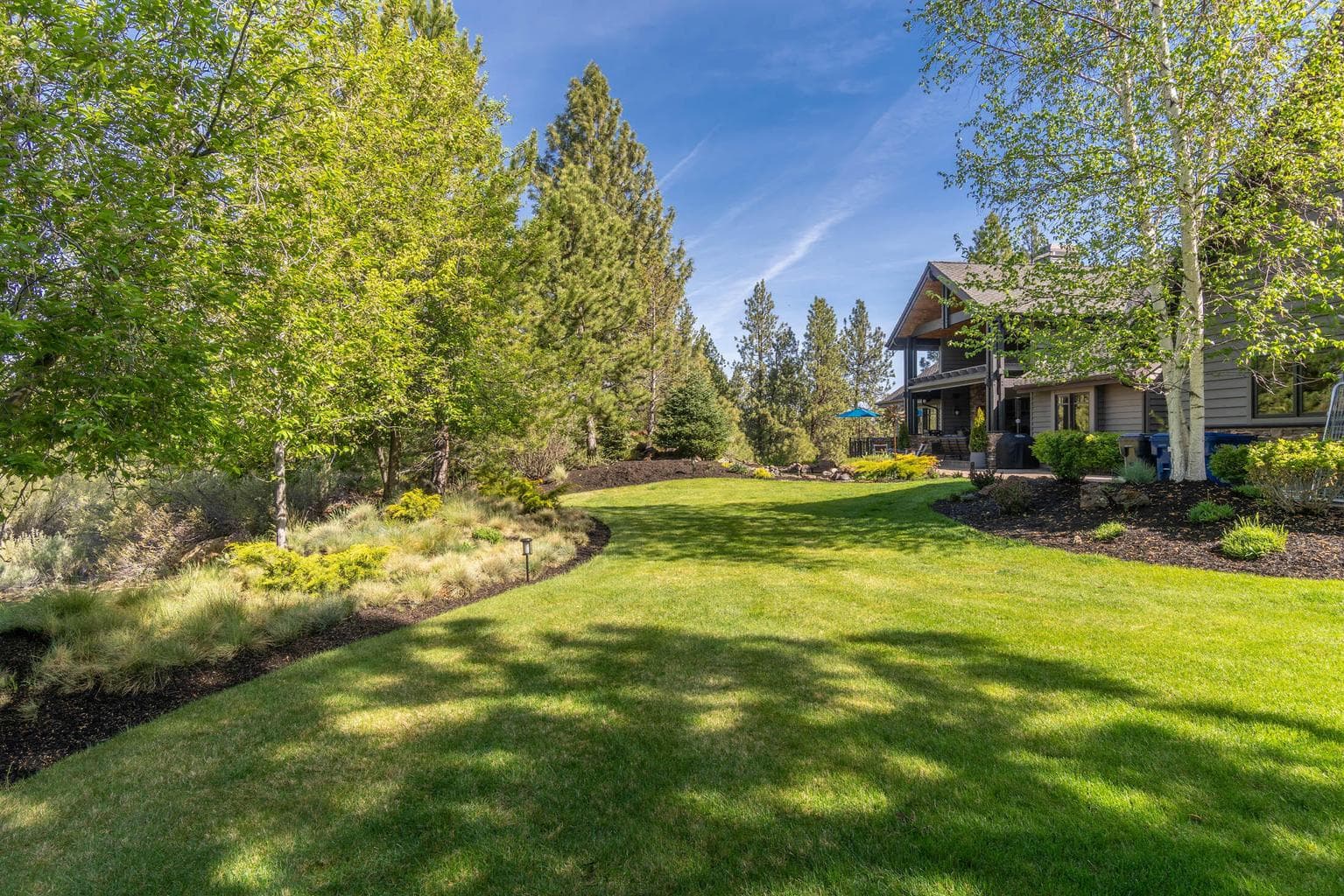 Photo of 20112 Starfire Ridge 3 of 78