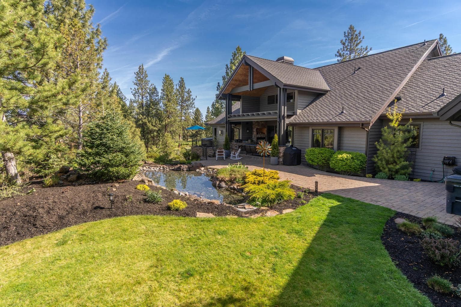 Photo of 20112 Starfire Ridge 2 of 72
