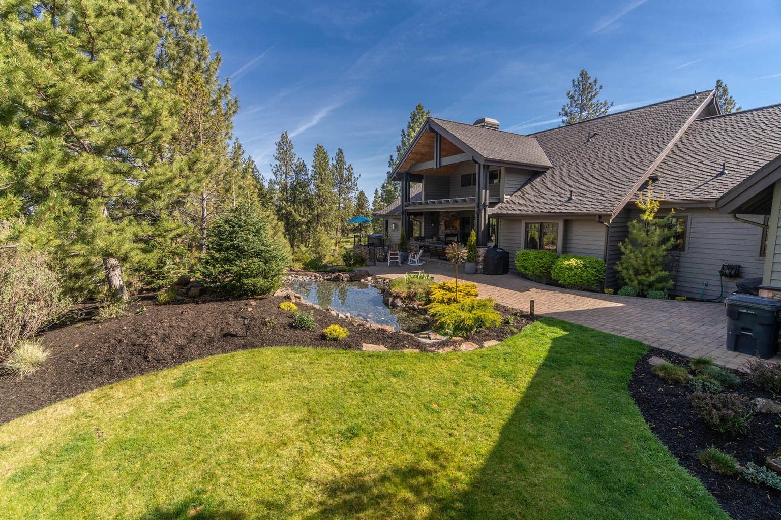 Photo of 20112 Starfire Ridge 4 of 78
