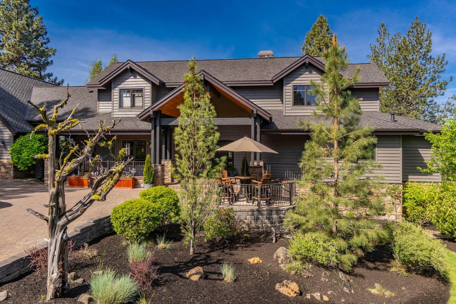 Photo of 20112 Starfire Ridge 2 of 78