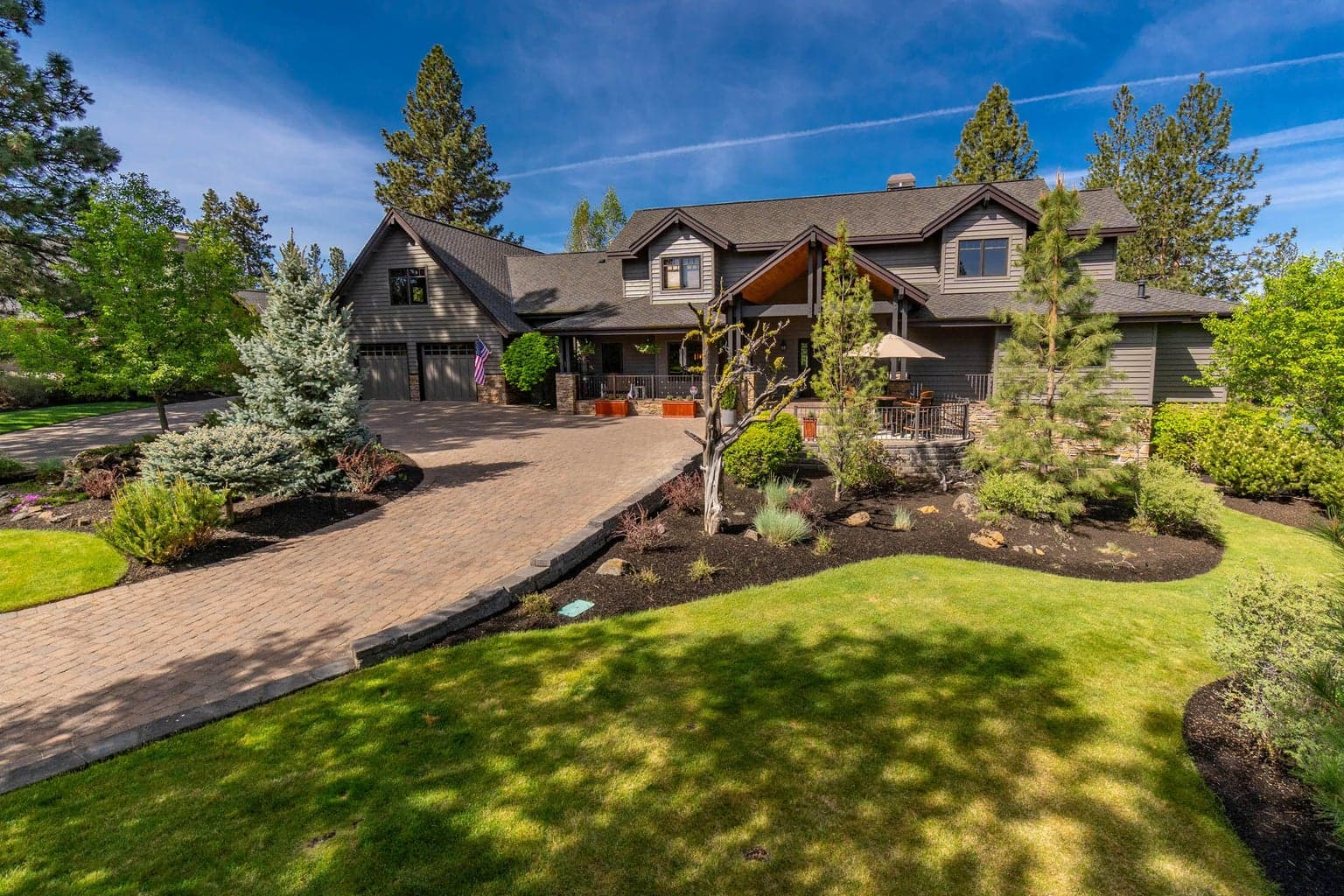 20112 Starfire Ridge
