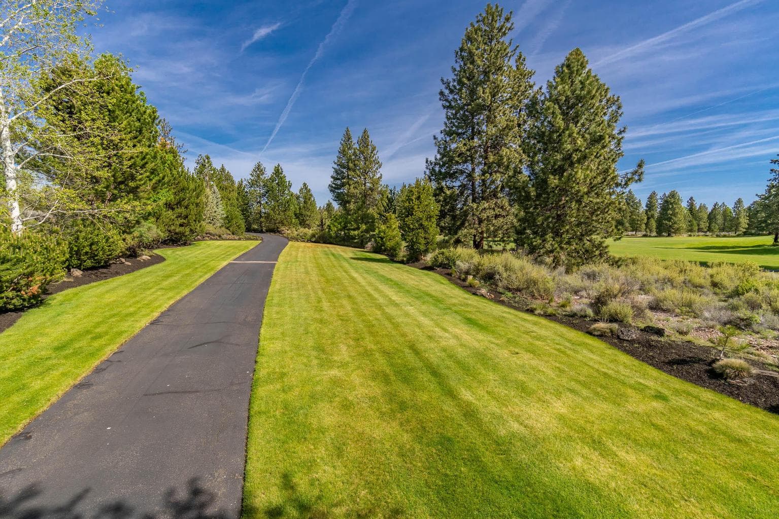 Photo of 20112 Starfire Ridge 6 of 72