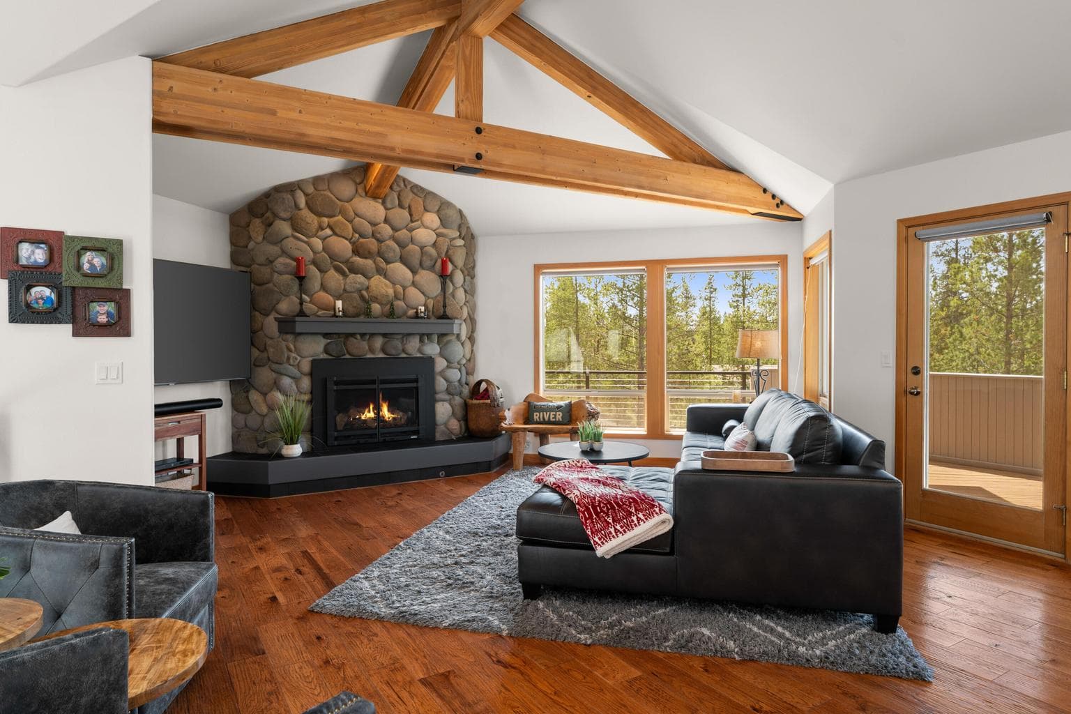 Photo of 17766 Balsam 2 of 35