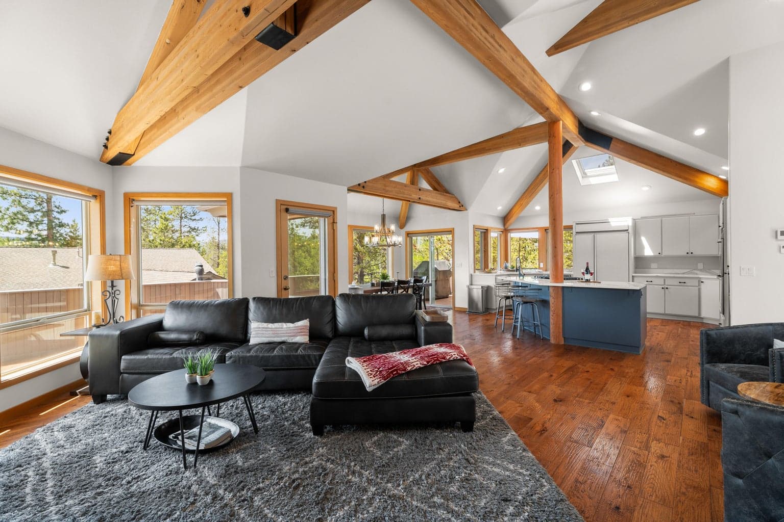 Photo of 17766 Balsam 5 of 35