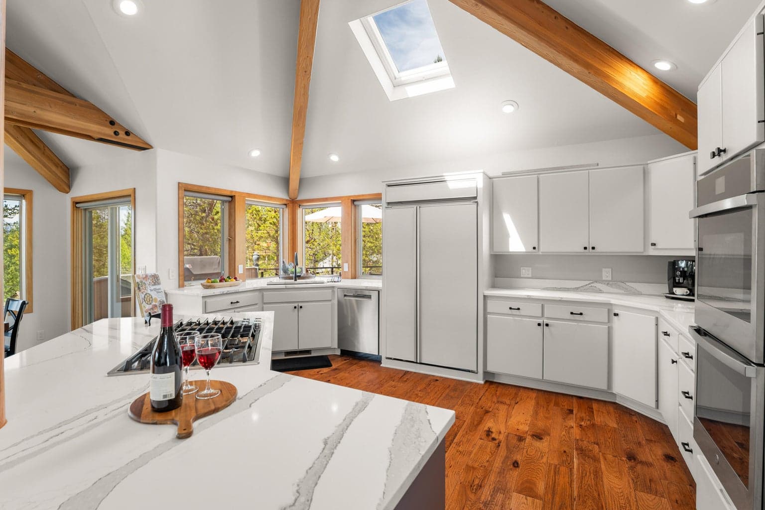 Photo of 17766 Balsam 3 of 35