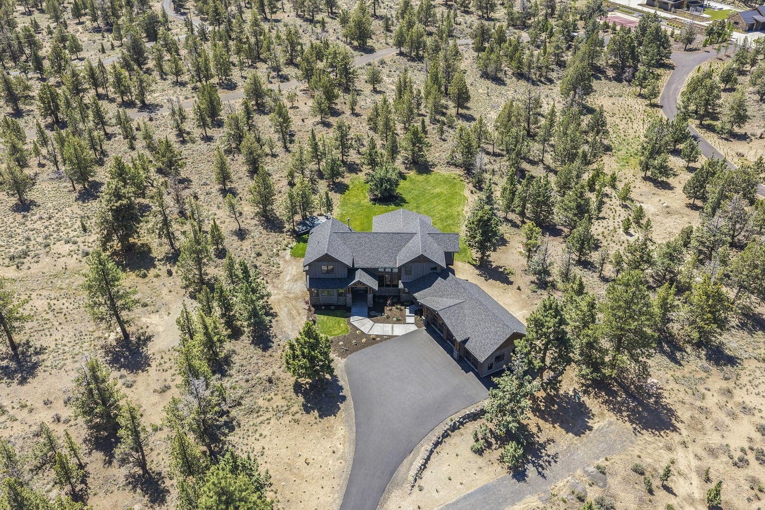 Photo of 20055 Pacific Heights Road 56 of 64