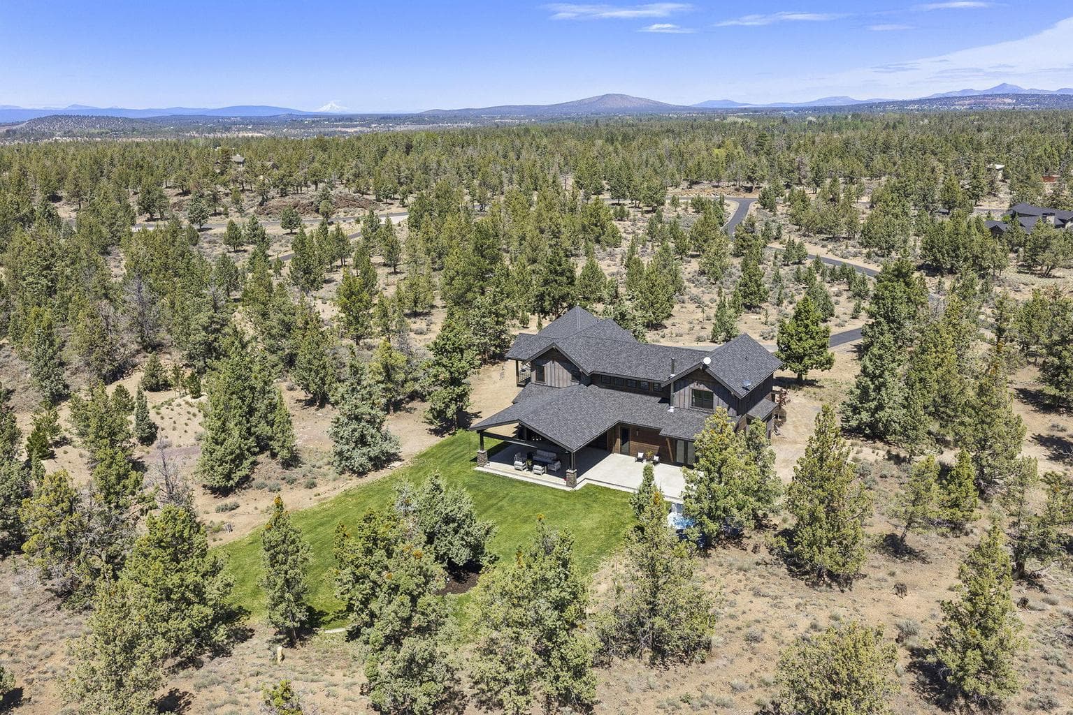 Photo of 20055 Pacific Heights Road 61 of 64