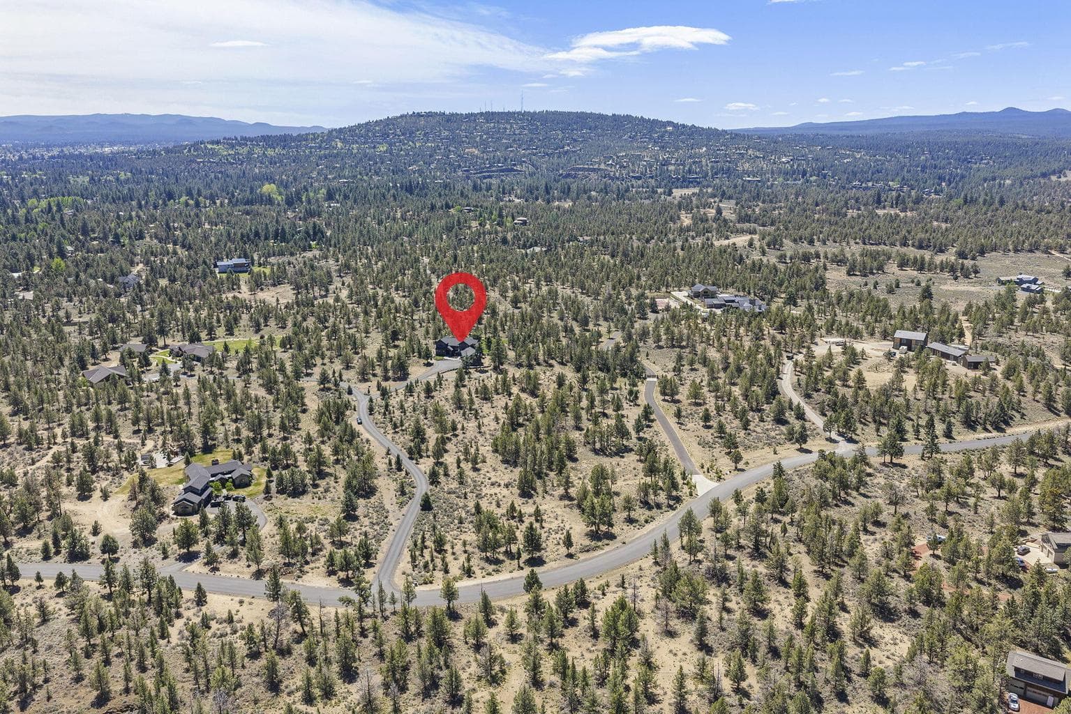 Photo of 20055 Pacific Heights Road 63 of 64