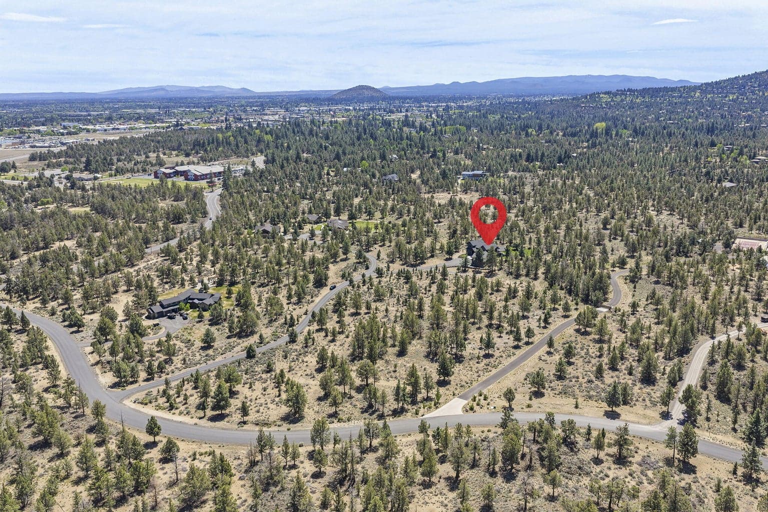 Photo of 20055 Pacific Heights Road 64 of 64
