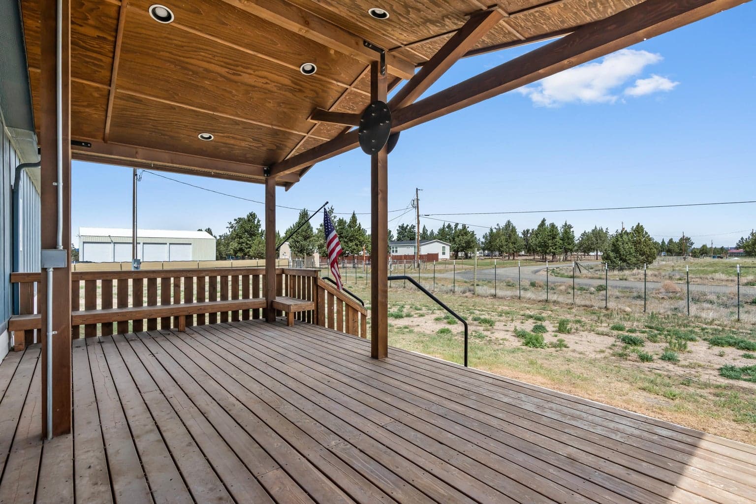 Photo of 4317 Tillamook 5 of 50