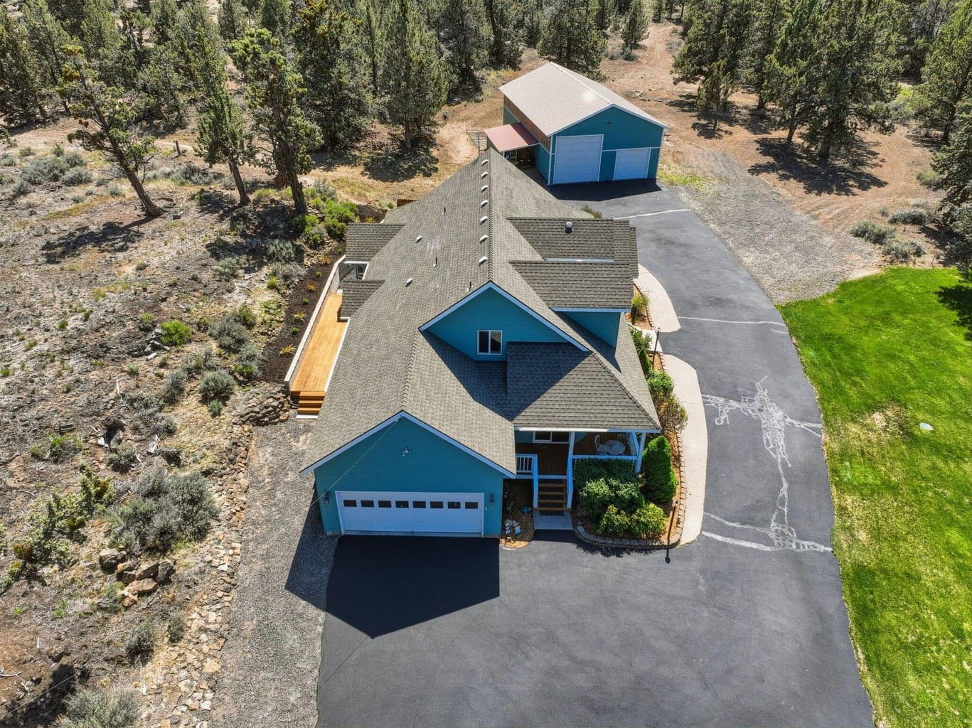 Photo of 21821 Butler Market 13 of 66