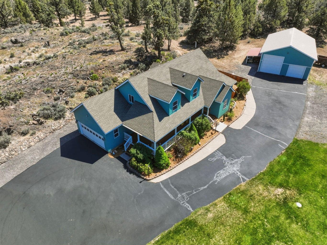 Photo of 21821 Butler Market 14 of 66