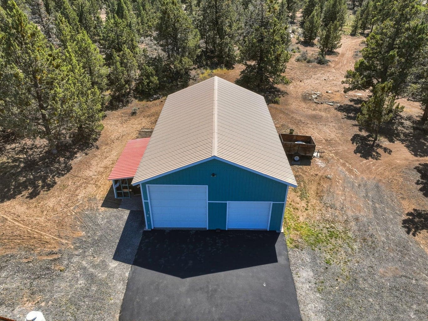 Photo of 21821 Butler Market 23 of 66