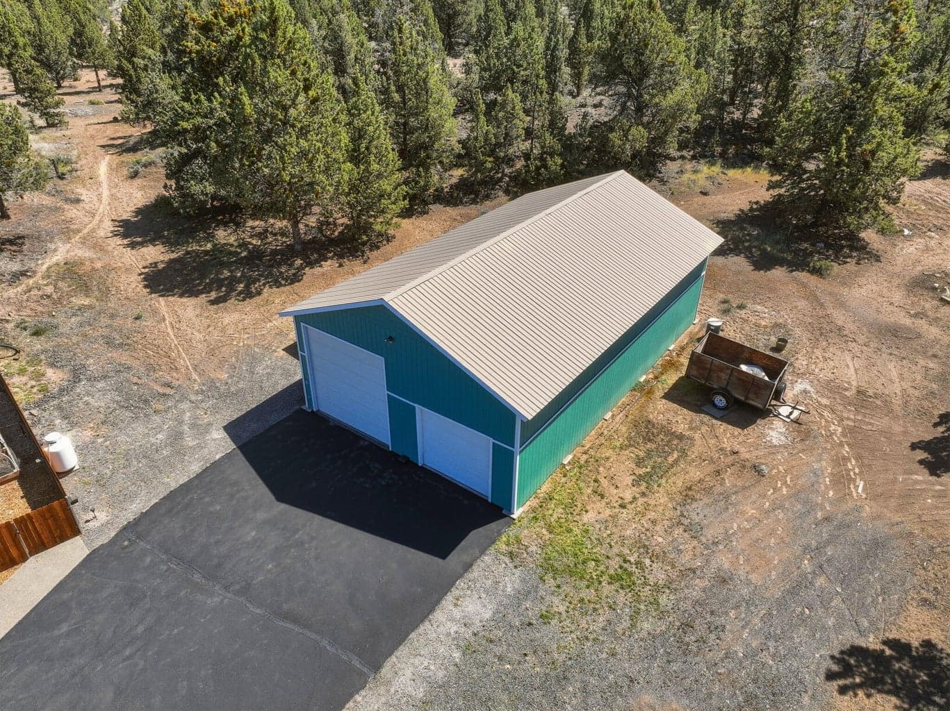 Photo of 21821 Butler Market 22 of 66