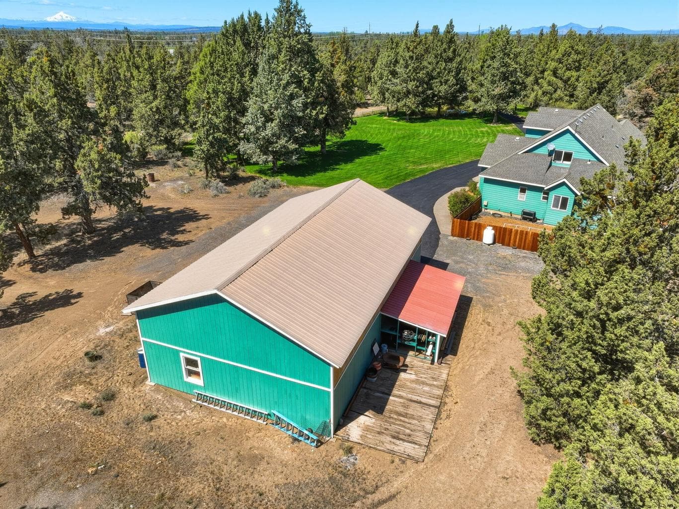Photo of 21821 Butler Market 21 of 66