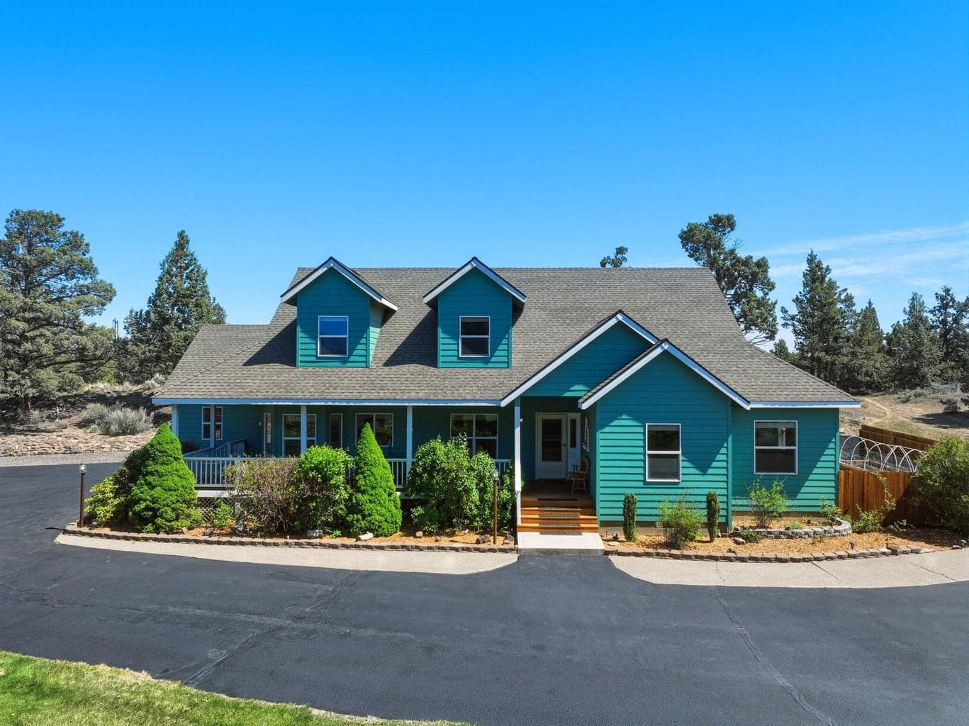 Photo of 21821 Butler Market 29 of 66