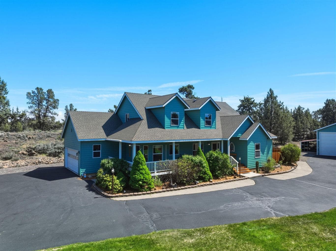 Photo of 21821 Butler Market 27 of 66