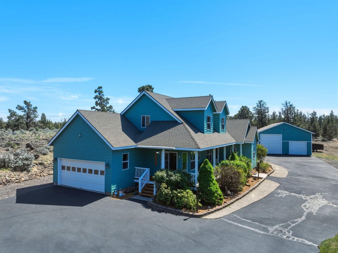 Photo of 21821 Butler Market 26 of 66