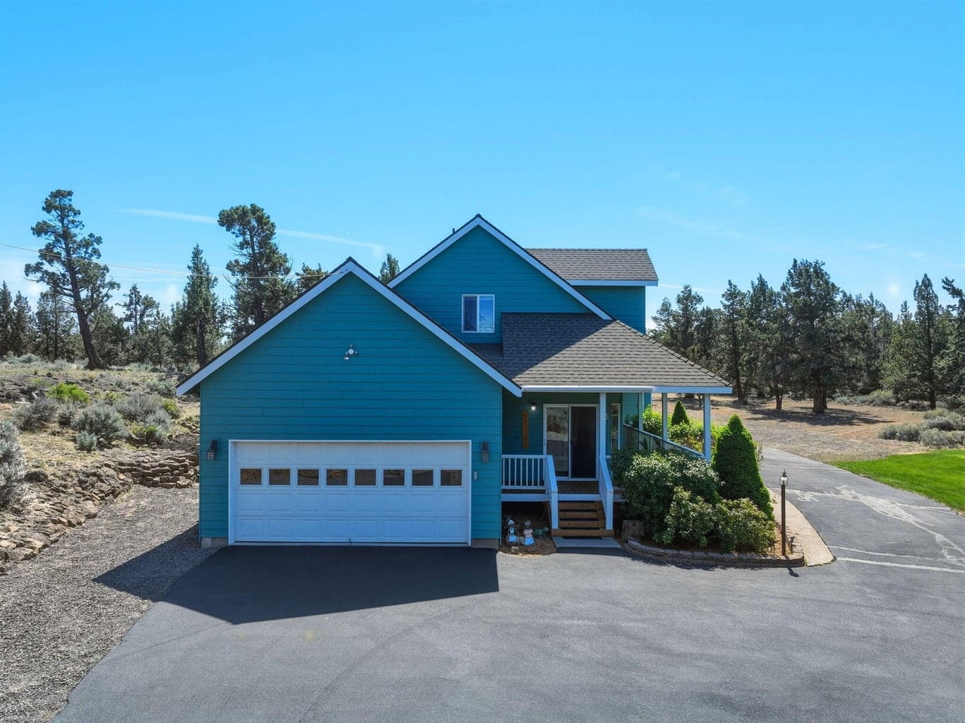 Photo of 21821 Butler Market 33 of 66