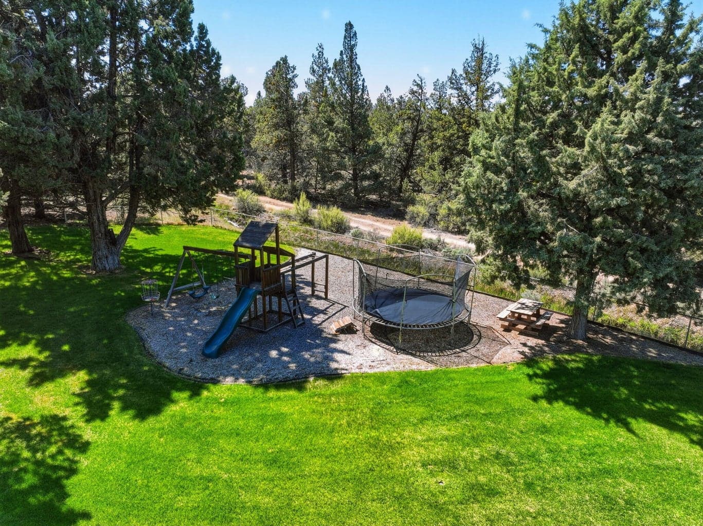 Photo of 21821 Butler Market 32 of 66