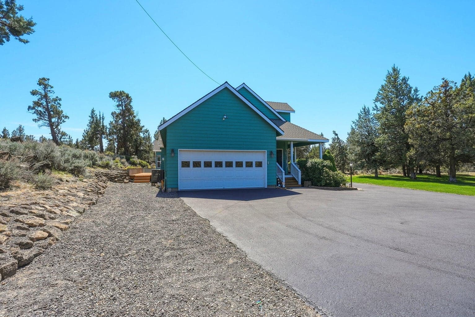 Photo of 21821 Butler Market 34 of 66