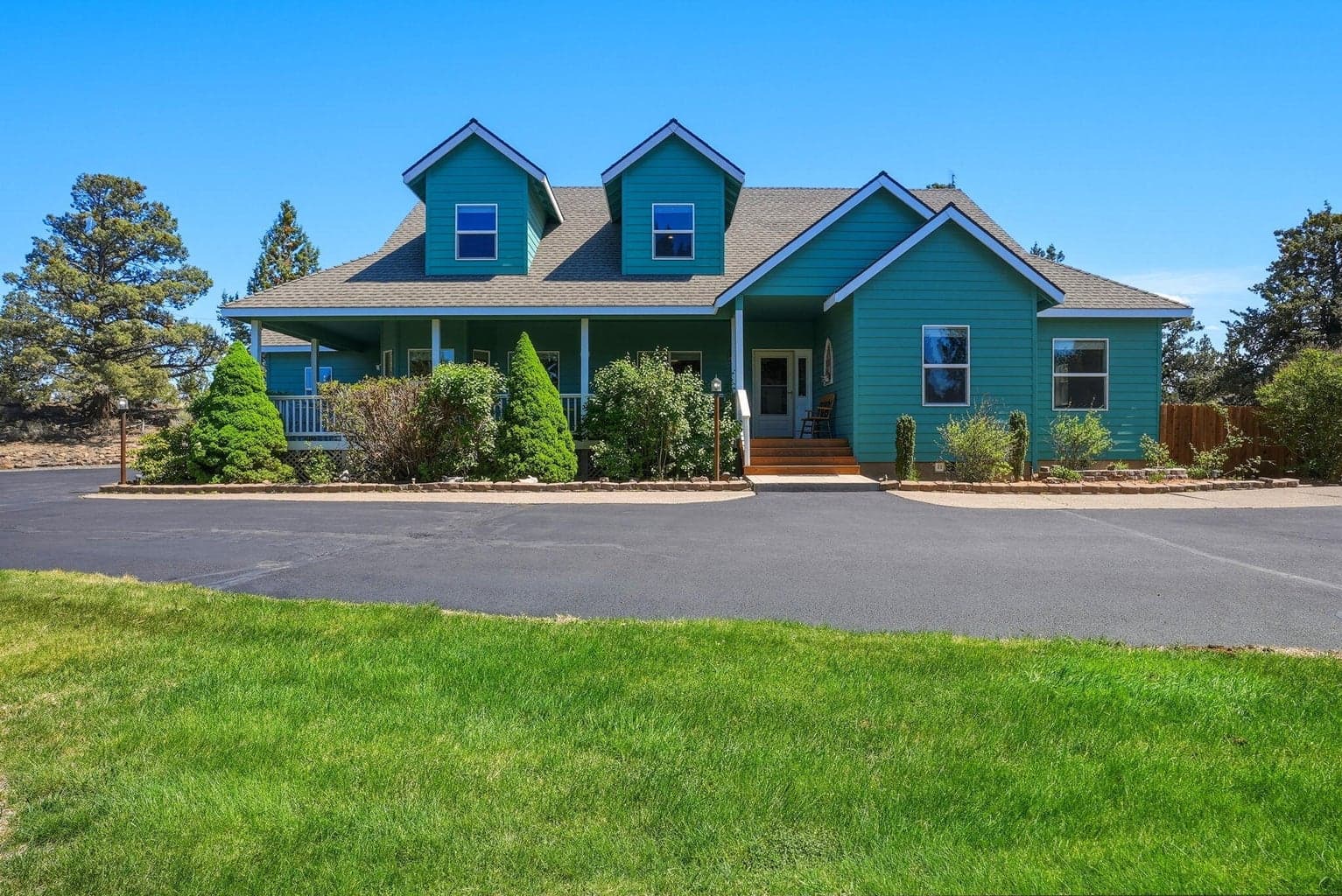 Photo of 21821 Butler Market 30 of 66