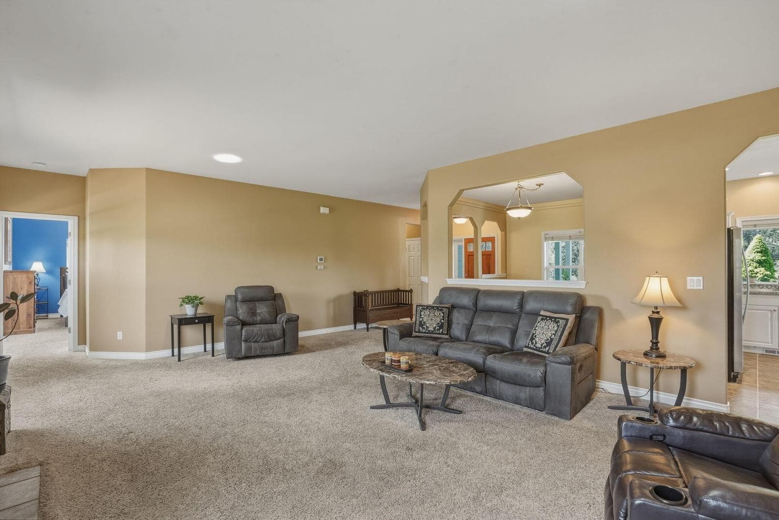 Photo of 21821 Butler Market 45 of 66