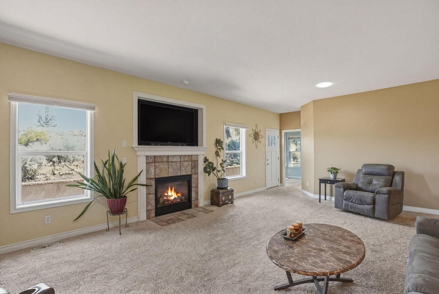Photo of 21821 Butler Market 46 of 66