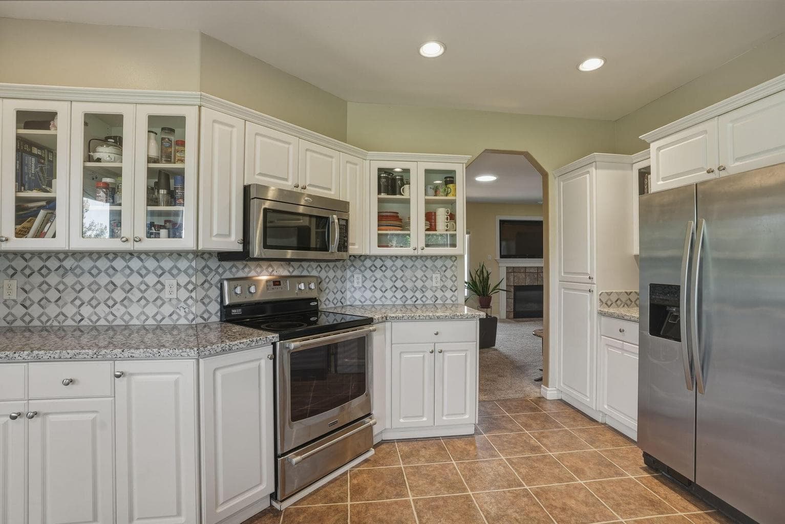 Photo of 21821 Butler Market 42 of 66