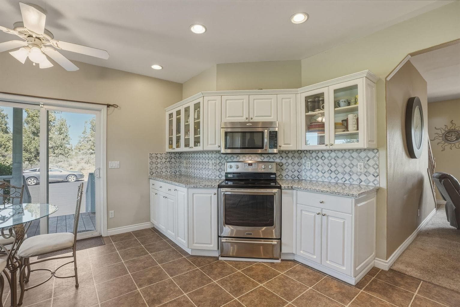 Photo of 21821 Butler Market 41 of 66