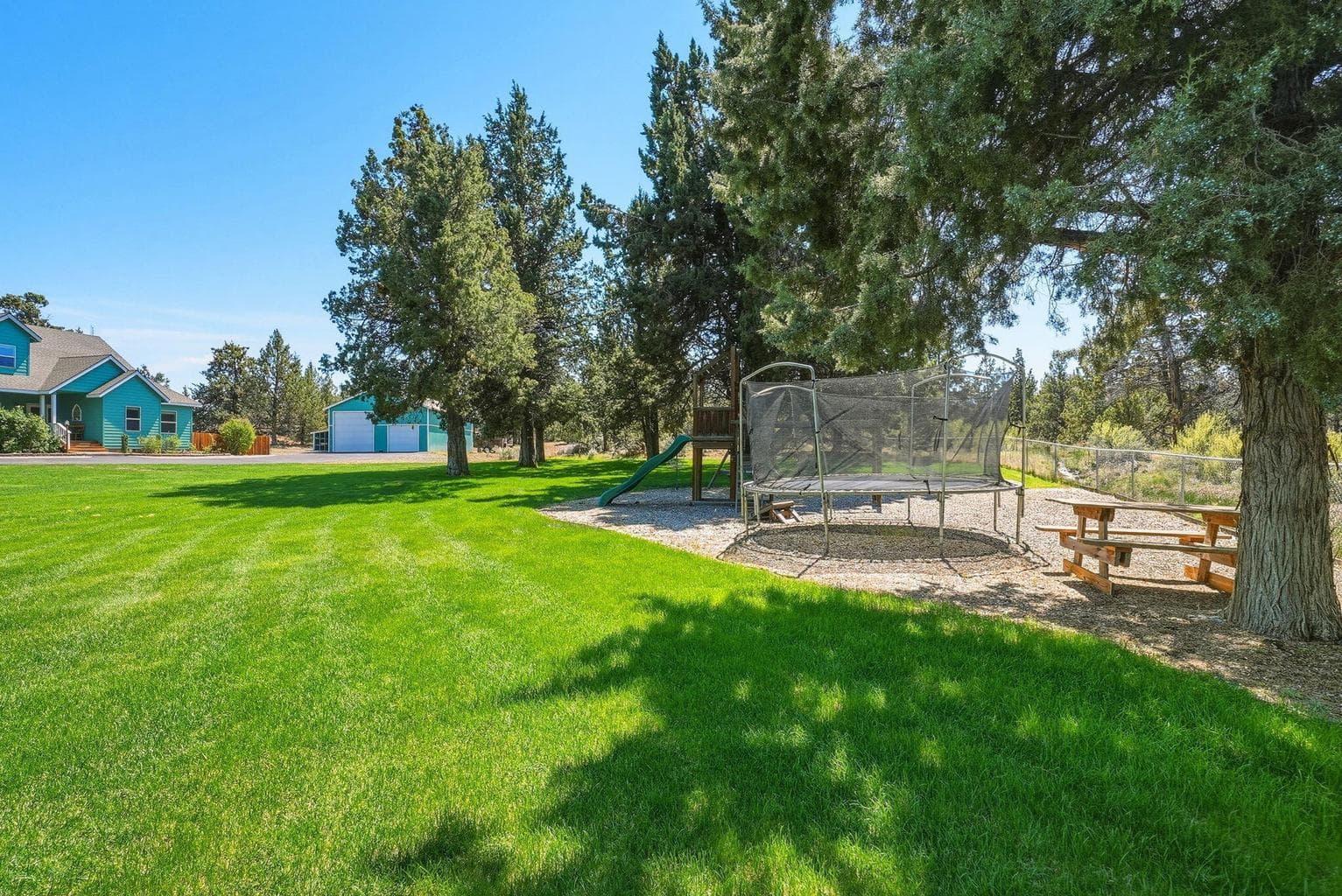 Photo of 21821 Butler Market 31 of 66