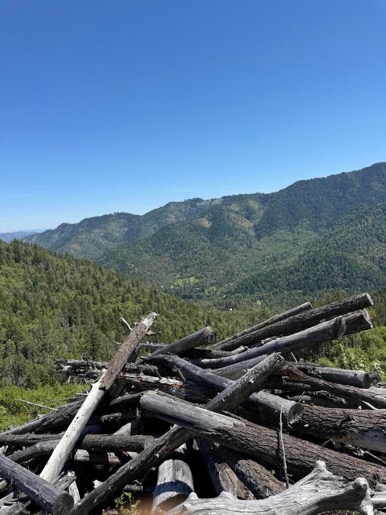 Photo of 0 Savage Creek 2 of 17