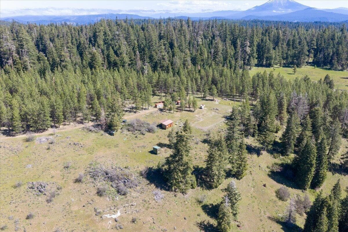Photo of 13889 Dead Indian Memorial 5 of 29