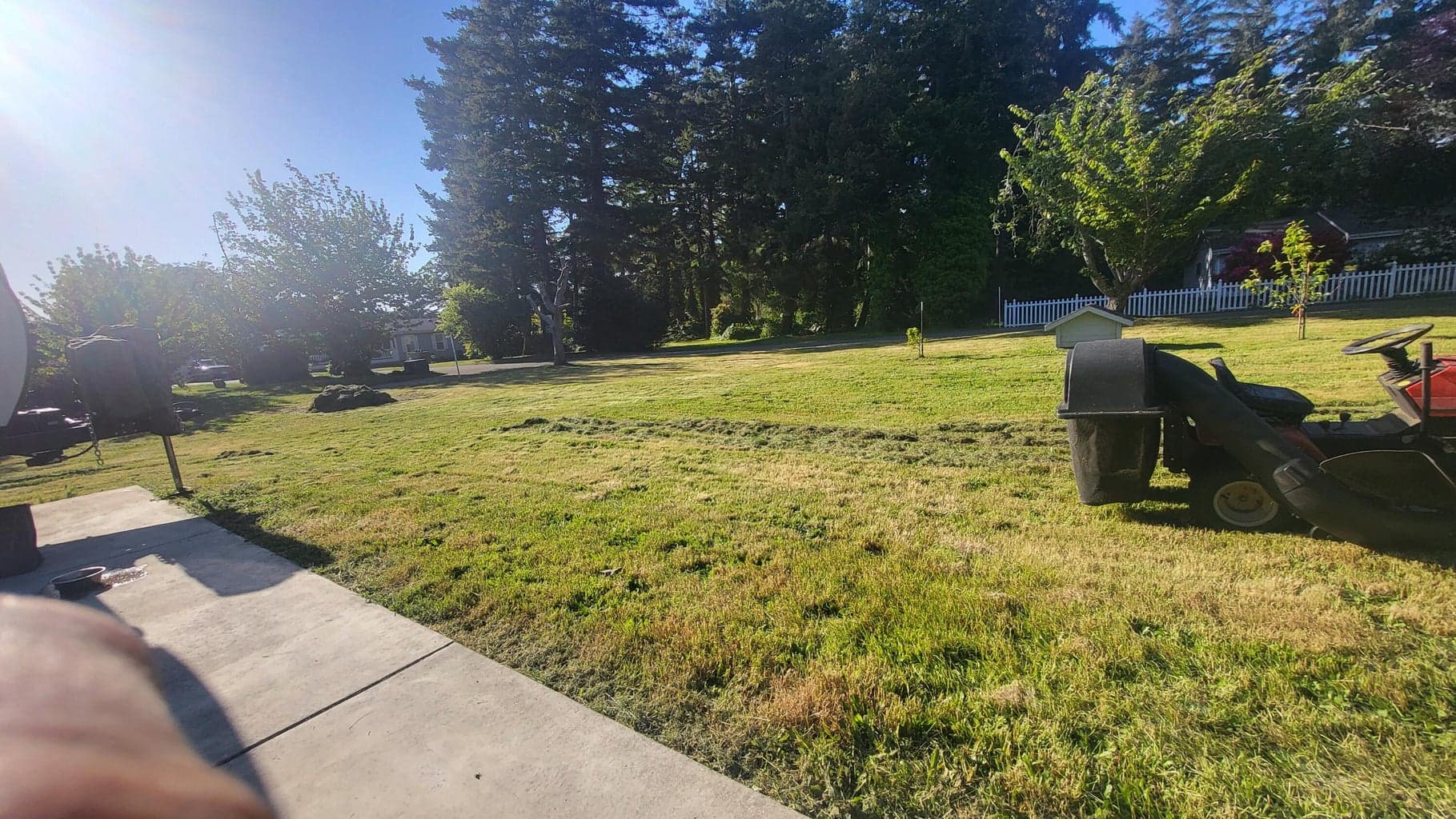 Photo of 87538 Dahl 3 of 6
