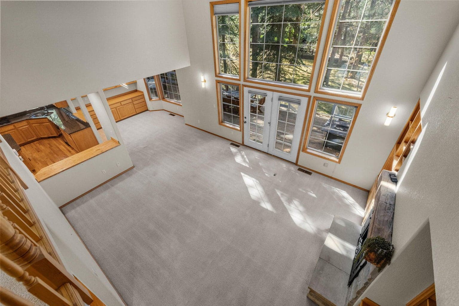 Photo of 2999 NW Three Sisters 40 of 54