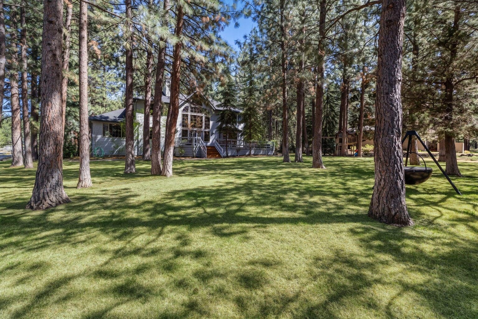 Photo of 2999 NW Three Sisters 46 of 54