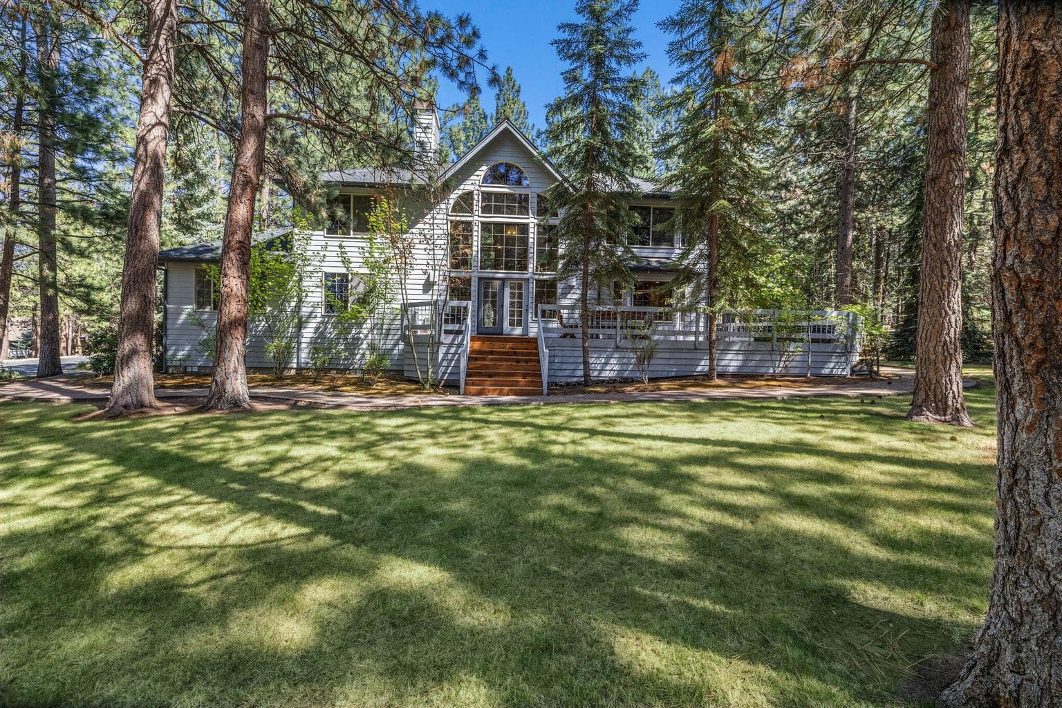 Photo of 2999 NW Three Sisters 47 of 54