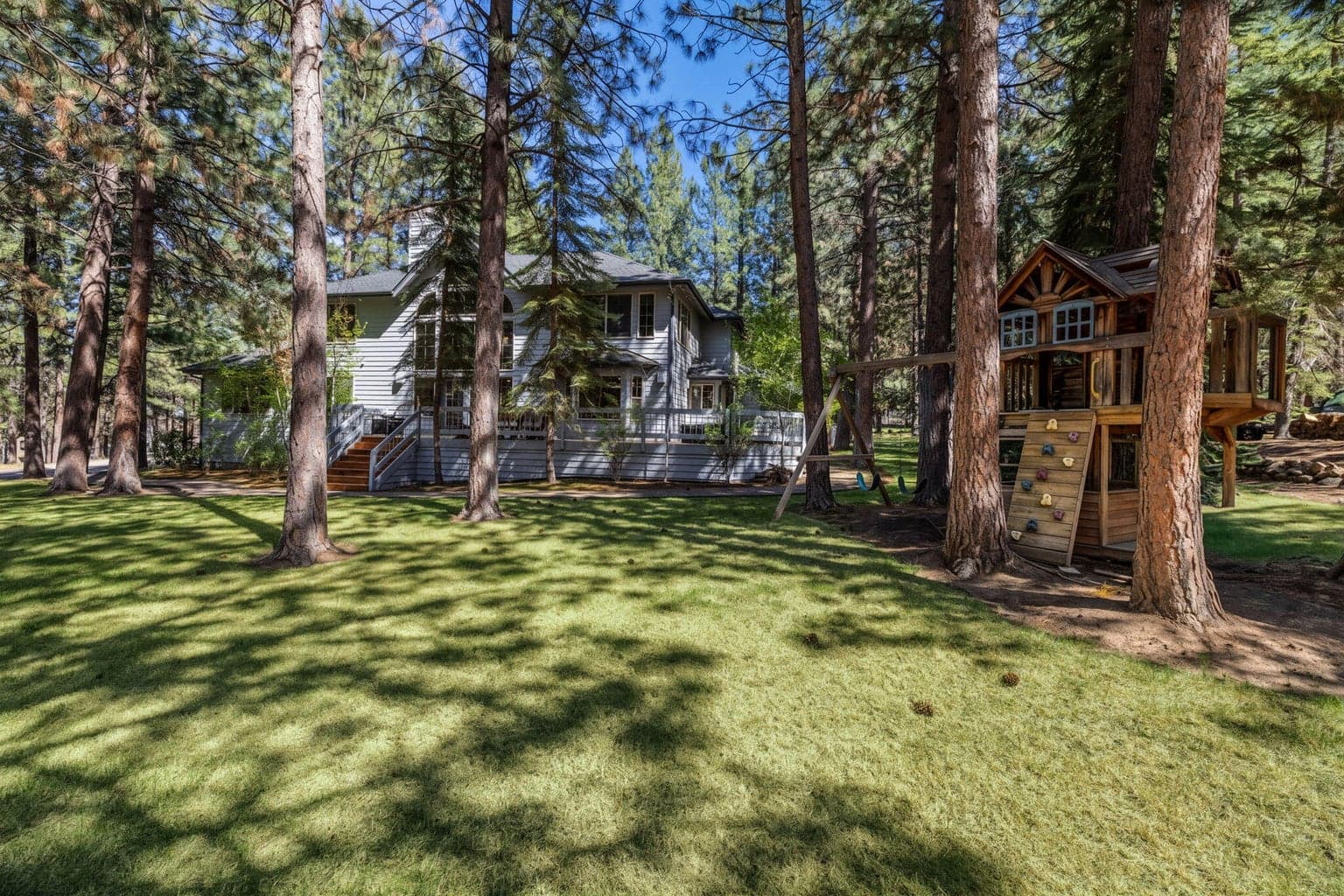 Photo of 2999 NW Three Sisters 49 of 54