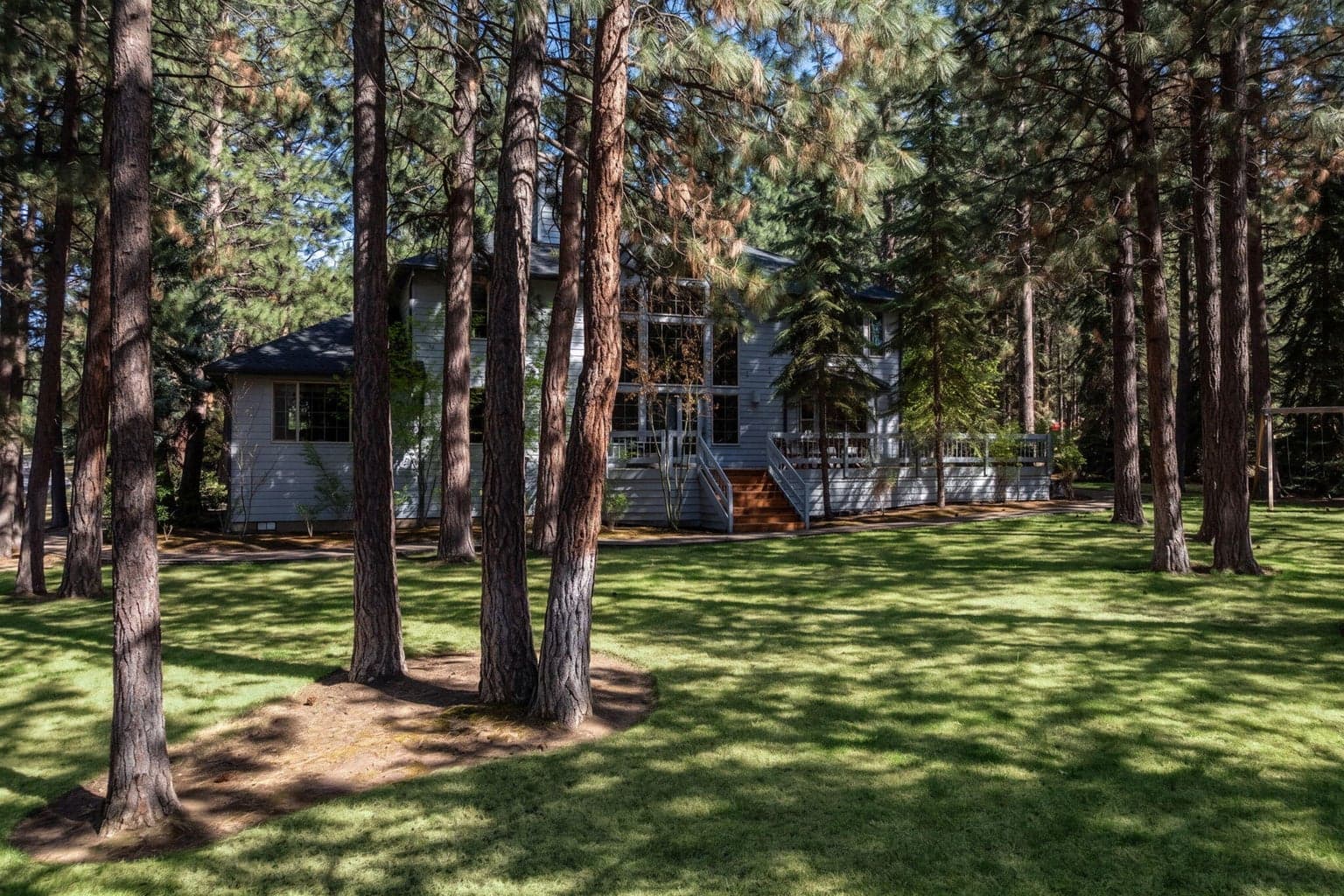 Photo of 2999 NW Three Sisters 51 of 54