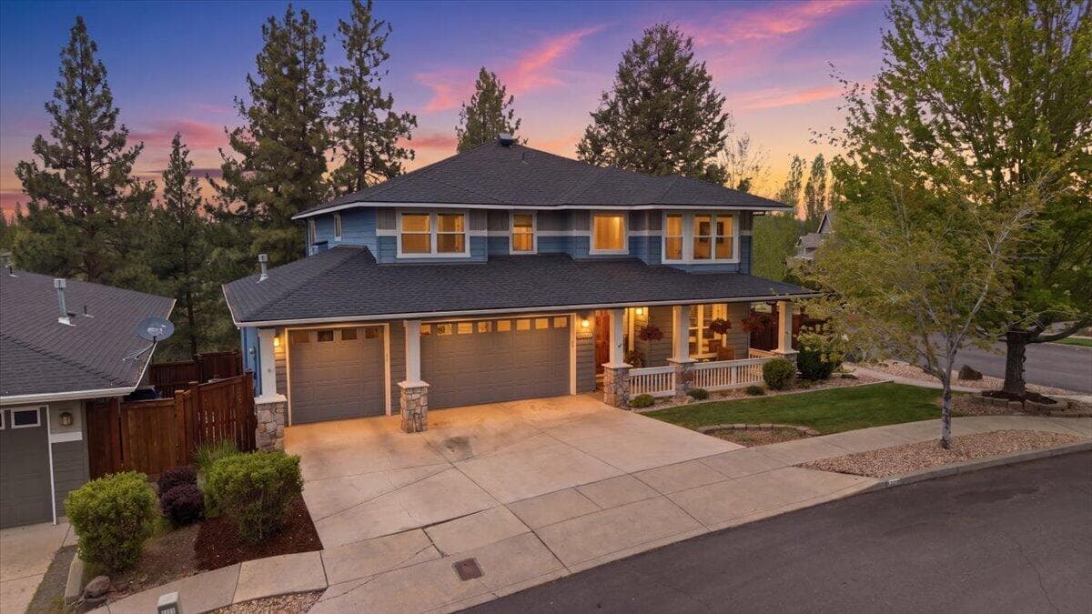 Photo of 2433 Quinn Creek 2 of 68