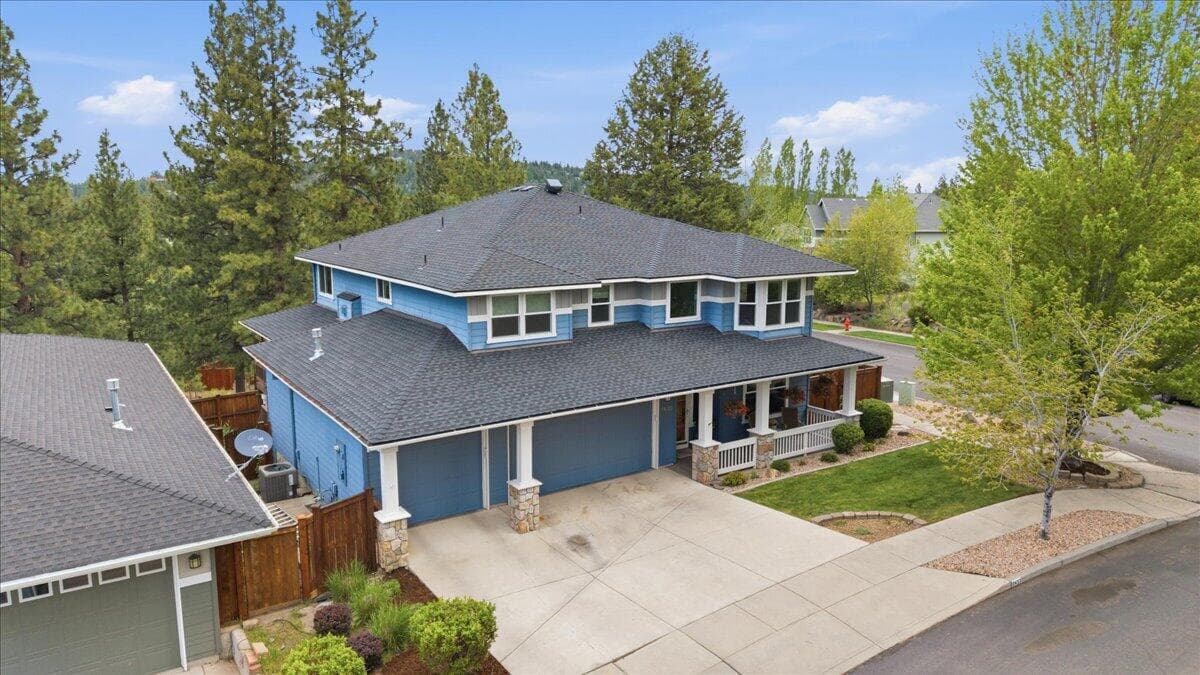 Photo of 2433 Quinn Creek 3 of 68
