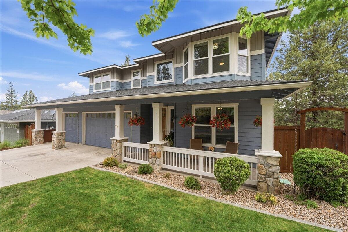 Photo of 2433 Quinn Creek 4 of 68