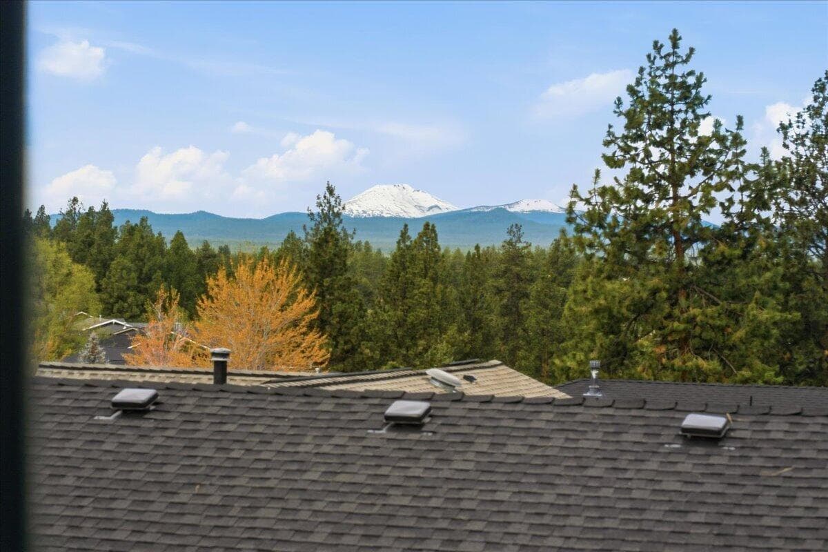 Photo of 2433 Quinn Creek 5 of 68