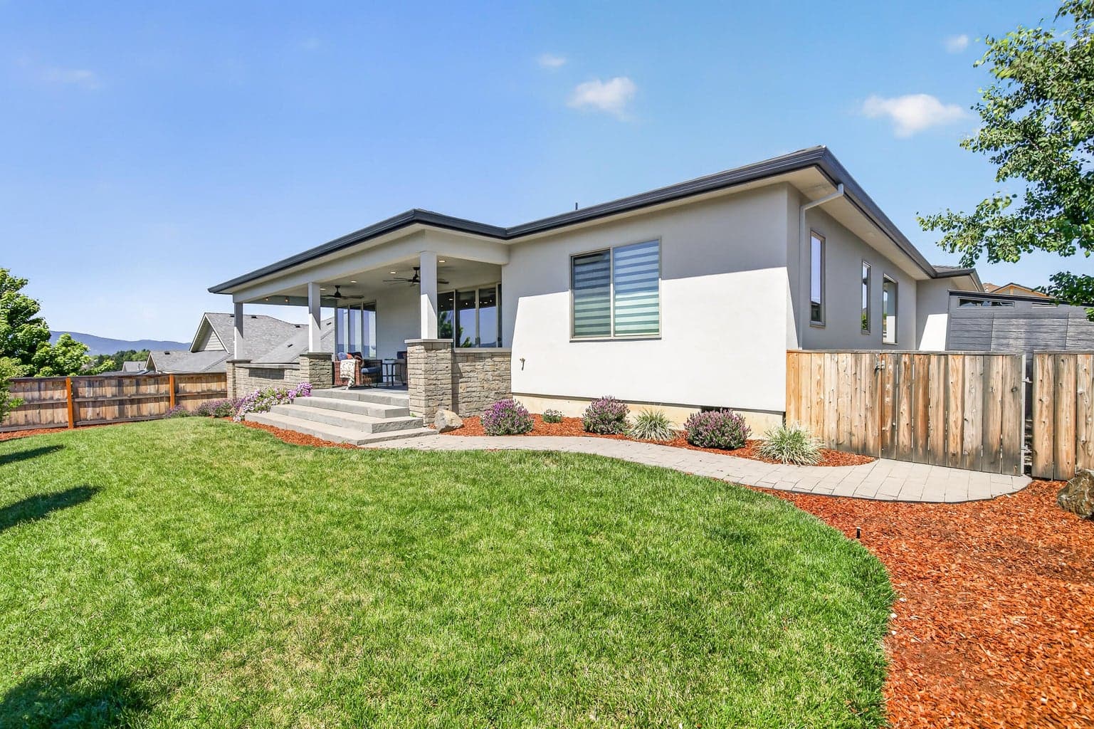 Photo of 3274 Sky 4 of 47