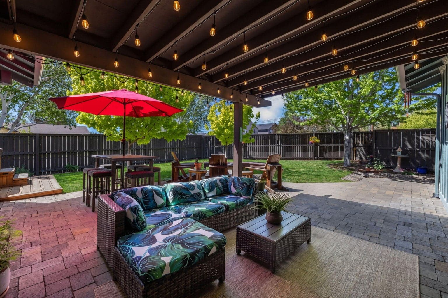 Photo of 61219 Fairfield Drive 22 of 31